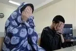 حکم مرد ماساژور و زن شوهرداری که با او رابطه داشت