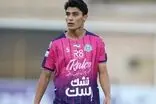 تراکتور به دنبال ستاره سابق استقلال و پرسپولیس