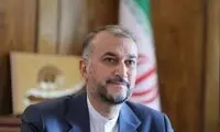 جزئیات برگزاری مراسم ترحیم امیرعبداللهیان اعلام شد