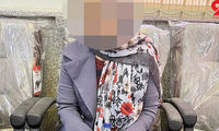 پسر جوان جنایت هولناکی را رقم زد 