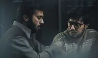 مهدویان: نوشدارو پس از مرگ سهراب؟!