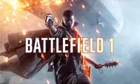 مژده به طرفداران بازی Battlefield