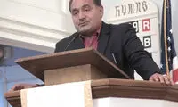 پیشنهاد موسویان درباره‌ی معامله هسته‌ای