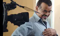 مهدی فخیم ‏زاده با «پیوند قلب ها» در راه تلویزیون