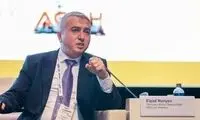 باکو در مرز با ایران گمرک تأسیس می‌کند