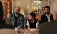 پاسخ وکیل اصغر فرهادی به حاشیه‌های «قهرمان»