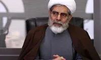 محسن رهامی: مراجع قول رفع حصر را داده‌اند