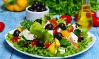 تغذیه بعد از ماه رمضان، چگونه باید باشد؟