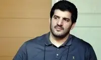 خادم نباید در استانبول به دنبال دلار آزاد باشد