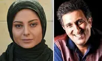 «حکایت‌های کمال» ساخته می‌شود