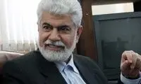 آخرین جزئیات واکسن ایرانی و وارداتی کرونا