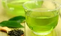 چگونه با چای سبز دهانشویه درست کنیم؟