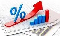 نرخ تورم در مهرماه رکورد شکست