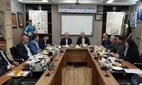 فدراسیون فوتبال، توپ را در زمینِ وزیر انداخت!