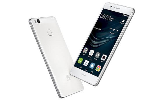 P9 Lite‌، گوشی جدید هواوی +عکس