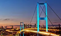 استانبول، پیش از کودتا