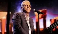 چرا مهران مدیری این‌بار با «سوغاتی» نیامد؟