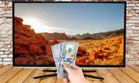 چه زمانی تلویزیون «4K» بخریم؟