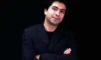 اتفاقی که روز خواننده ایرانی را سیاه کرد