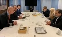 اظهارات وزیرخارجه هلند درباره اعتراضات در ایران