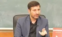 عضو شورای نگهبان: دوتابعیتی‌ها ردصلاحیت شدند