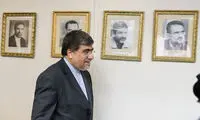 نامه‌‌ی کانون کارگردانان به وزیر ارشاد