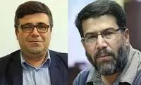 داستان خلبان ایرانی فیلم می‌شود