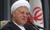 ١٢ خاطره پر حرف و حديث از آیت الله هاشمی (3)