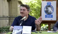 بررسی مرگ اندیشی در دو اثر مهم ایرانی؛ بوف کور و ملکوت