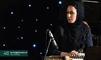 کنسرت «همایون شجریان» در خرم آباد