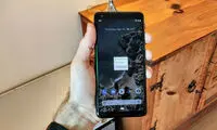 آموزش فیلمبرداری از صفحه نمایش در انواع گجت‌ها