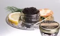 غذای مورد علاقه توریست‌های جام جهانی در روسیه