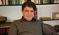 دلخوری خانواده ‎شجریان از انتشار «‎تا آخرین نفس»
