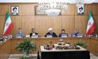 مجوز واردات هزار دستگاه آمبولانس صادر شد