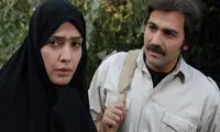 دانشجو خودش را در سریال‌ها می‌بیند؟