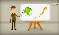 سؤالاتی که باید به سرمایه‌ گذار پاسخ دهید
