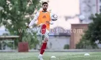 امید انگلیسیِ کی‌روش برای فتح آسیا