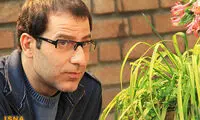 انتقاد یک بازیگر از تیترهای دوپهلوی نشریات