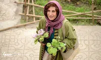 «سرخپوست» به ۷ سانس فوق‌العاده رسید