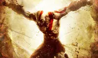 اولین اطلاعات از God of War 4 +عکس