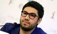 فیلم «عرق سرد»؛ خرده‌ تبعیض‌های فراموش نشدنی
