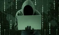 هکرها 1.5 میلیون صفحه وب را دستکاری کردند