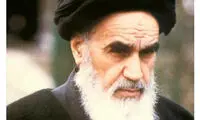توئیت مهاجرانی به مناسبت سالگرد ارتحال امام