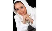 شبنم قلی‌خانی مهمان «کتاب‌باز» می‌شود