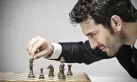 چگونه با یک رئیس آسیب‌رسان کنار بیاییم؟