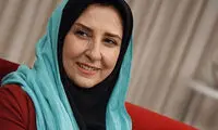مرجانه گلچین به خوانندگی ادامه می‌دهد