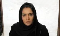 گفت‌وگوی جالب با حجار