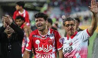 مهدی طارمی حاضر به معامله شد