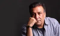انتظار یک بازیگر  از رئیس جدید صدا و سیما
