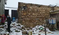 پرداخت ۲۲۰میلیون تومان وام بلاعوض به زلزله‌زدگان